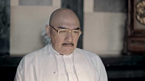 Image de l'épisode 20