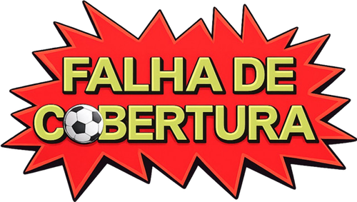 FALHA DE COBERTURA