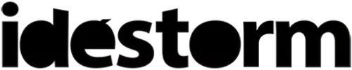 Logo Idéstorm