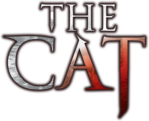 The Cat