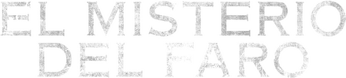 El misterio del faro
