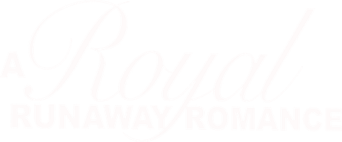 Romance Real na Estrada - Logo 3