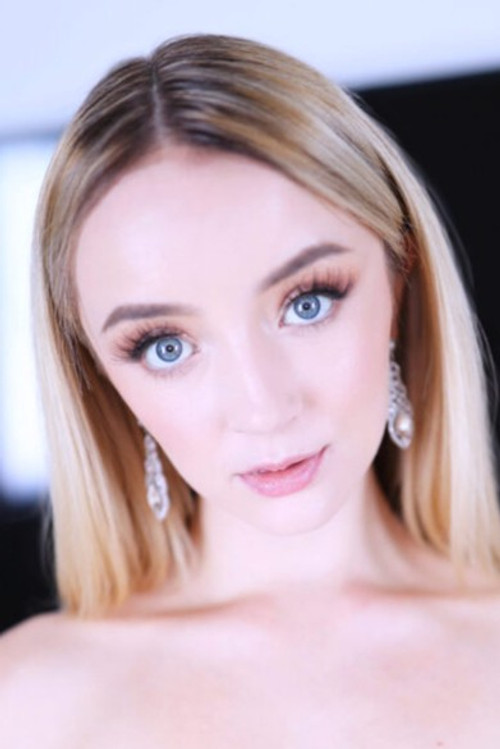 Maria Kazi