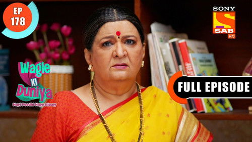 Radhika's Pink Chappal