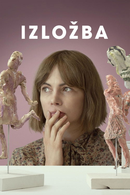 Imatge etiquetada de Michelle Williams