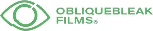 Obliquebleak Films