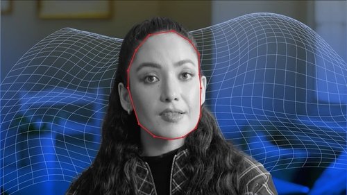 Image de l'épisode 17