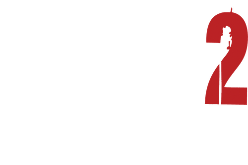 Step Up 2: The Streets