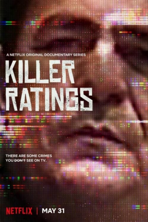 Killer Ratings 2019