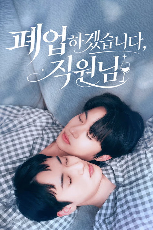 Poster (Koreanisch)