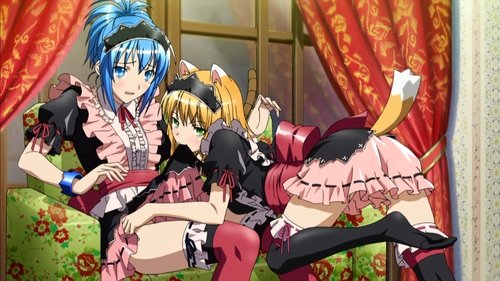 Image de l'épisode 6