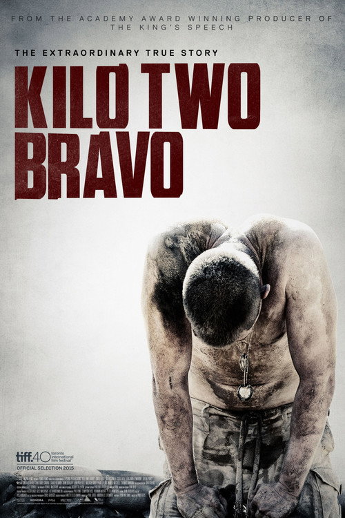 Kajaki poster
