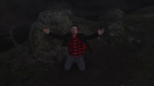 2025: The World Enslaved by a Virus