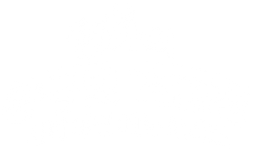 웡카의 황금빛 초대장
