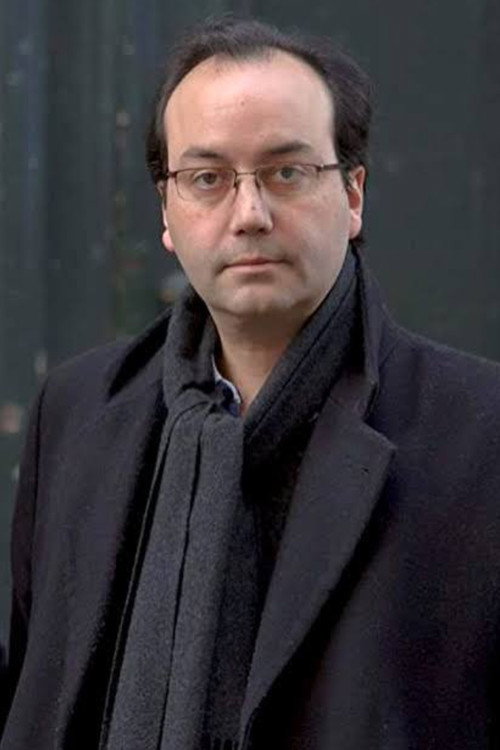 Jules Naudet