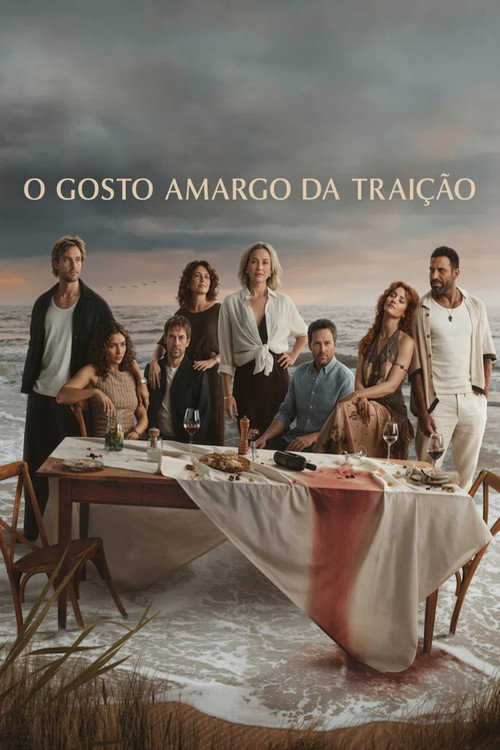 Imagem de As Amigas do Clube