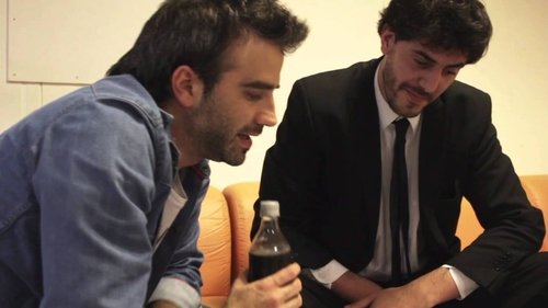 Image de l'épisode 8