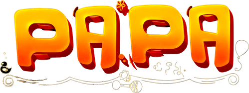 PaPa (O Naanna)