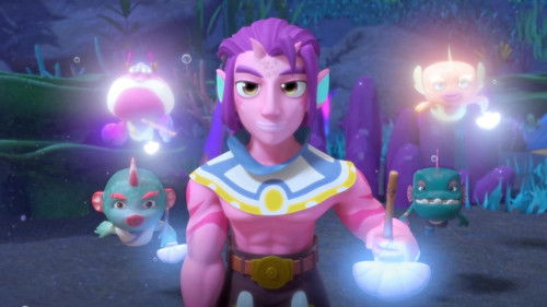 Image de l'épisode 24