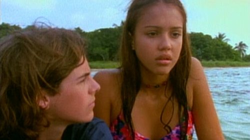 Image de l'épisode 21
