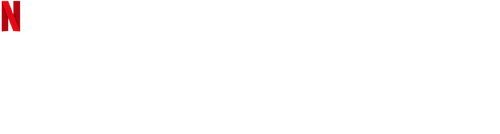 Dr. Seuss's Horton! logo