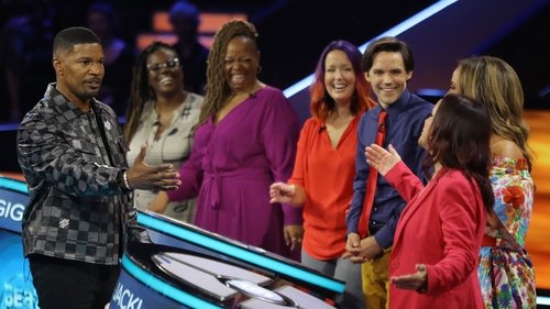 Image de l'épisode 1