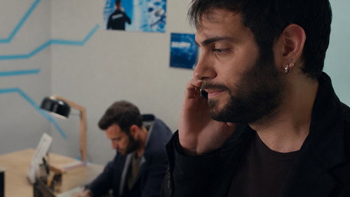 Episode 96 still