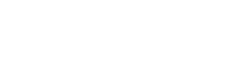 Isso Se Chama Amor - Logo 1