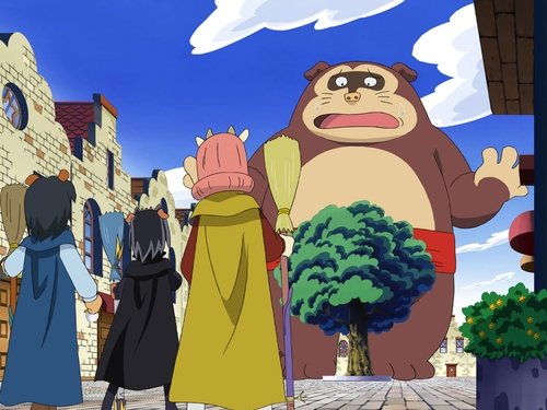 Episode 46