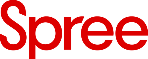 Spree