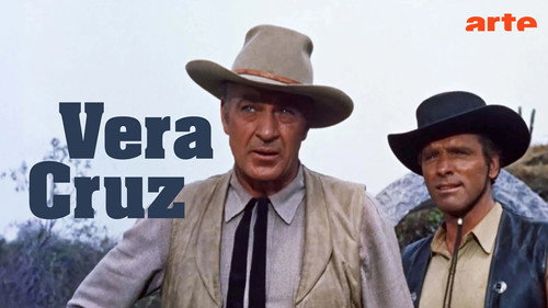 Image du film