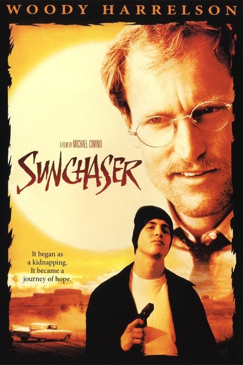 The Sunchaser 1996