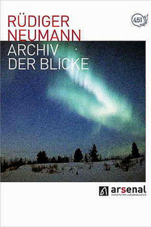 Tonübungsfilm poster