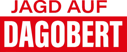Jagd auf Dagobert