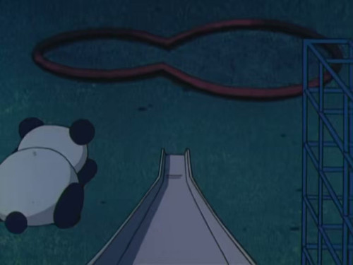 Episode 338