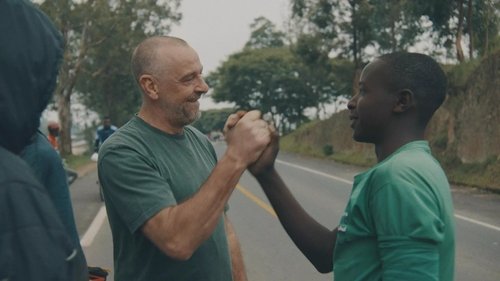 Image de l'épisode 4