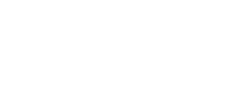 Dorian Gray