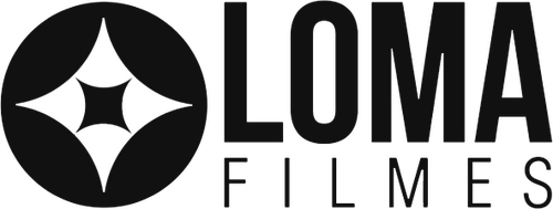 Loma Filmes logo