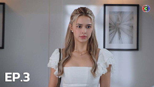 Episode 3