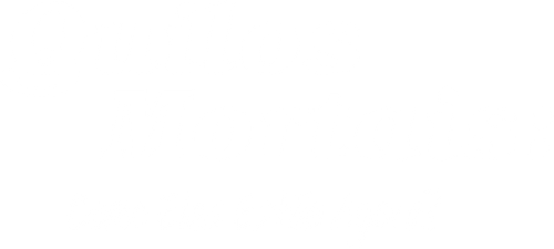 Quilos Mortais: Como Eles Estão Agora?