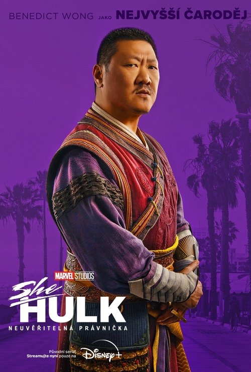 Posters