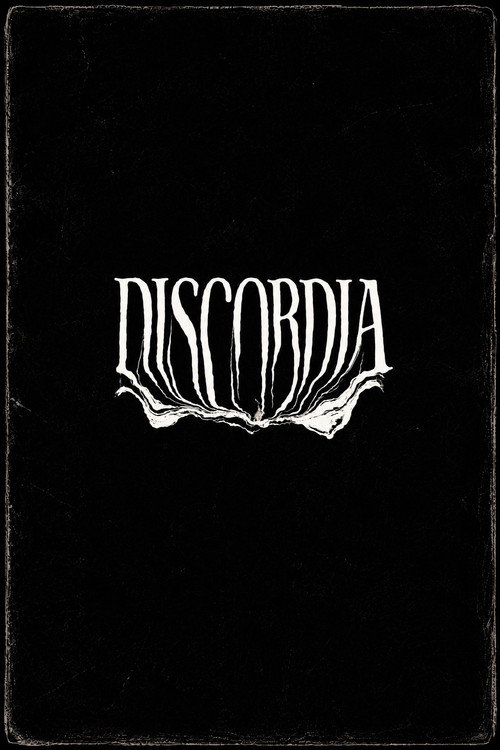 Discord