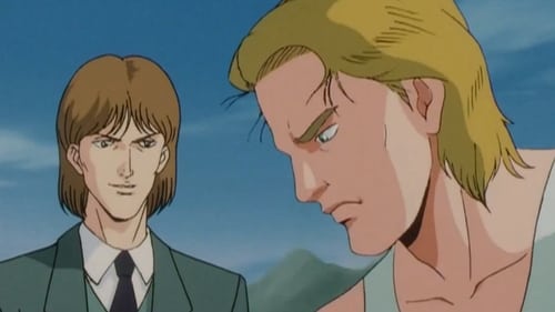 Image de l'épisode 4