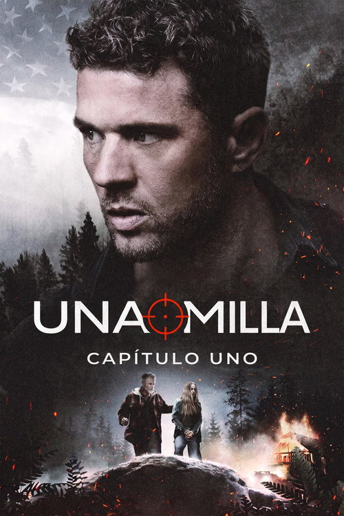 Cartel