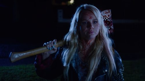 trailer-preview