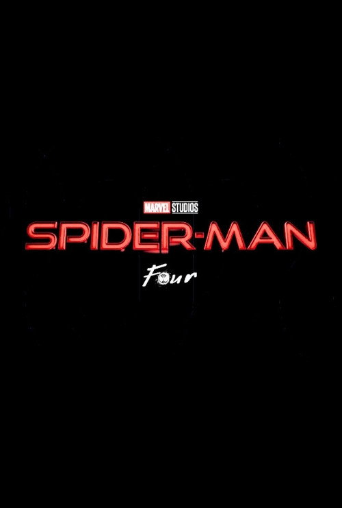 Spider-Man: Brand New Day
