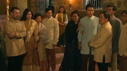 Image de l'épisode 10