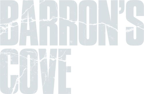Barron's Cove