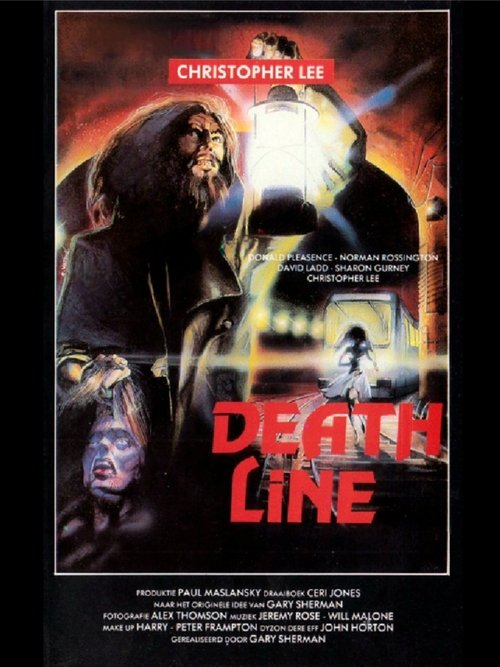 Posters