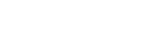 Taylor Tomlinson: Prodigal Daughter